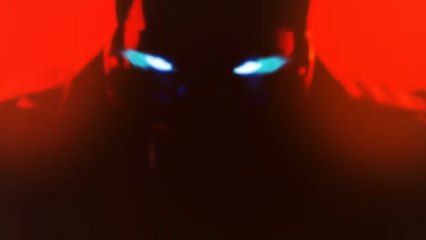 Valorant Masters Berlin Teaser