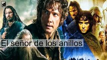 Las 10 películas más viestas de todos los tiempos