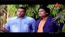 CID (Telugu) - Ichchadhari Saap Ka Raaz [New Full Episode] June 2021