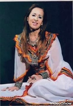 Musique kabyle aldjia ««assa dassaadi»»