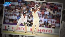IND vs ENG: Rohit Sharma's century, means Team India's victory is conf