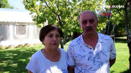 Buse Demirbilek 17 gündür kayıp... Serbest bırakılan sevgiliden şok sözler!  