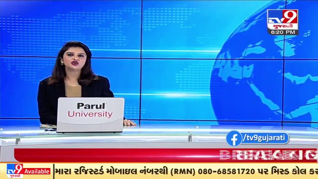 ઊંઝા ઉમિયા માતાજી સંસ્થાના મંત્રી દિલીપ પટેલનું પાટીદારો મુદ્દે નિવેદન, Mehsana
