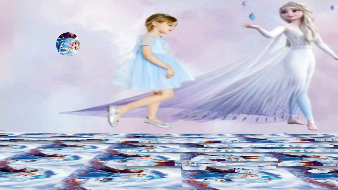 Fashion Filme Clothes Infantil Kids Fashion Episódio 1513