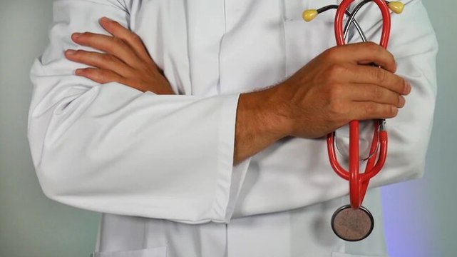 New MBBS syllabus in Madhya Pradesh sparks controversy