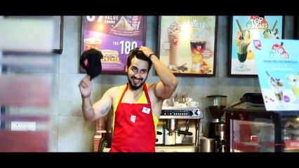 NEW BEST PRE WEDDING __ANUJ & SHEETAL __ SUNNY JASWAL PHOTOGRAPHY ( 1080 X 1920 )