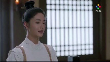 អាថ៍កំលាំងពេទ្យសម័យថាង-Athkombang Pet Samai Tang 22