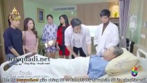 Em - Tình Yêu Của Anh Tập 11 - VTV8 Lồng Tiếng tap 12 - Phim Thái Lan - xem phim em - tinh yeu cua anh tap 11