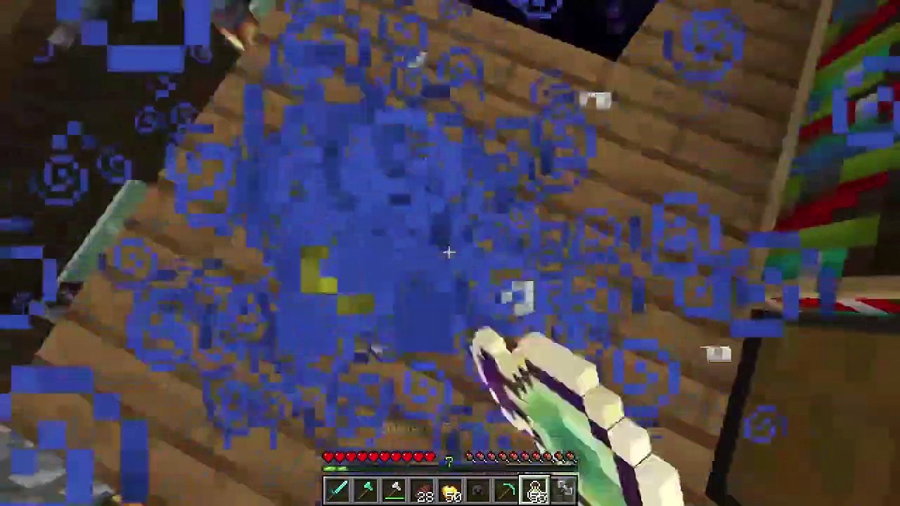 My Friends Killed my Griffin, so I Unleashed A FIRE DRAGON