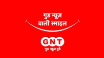 India Today Group launches Good News Today, India’s first and only positive news channel
