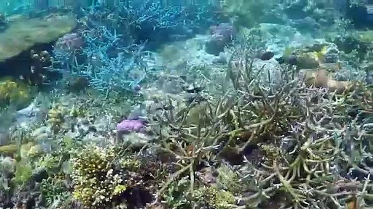 Best Backpacking Destinations In The World 2021 | Luxury Expert |