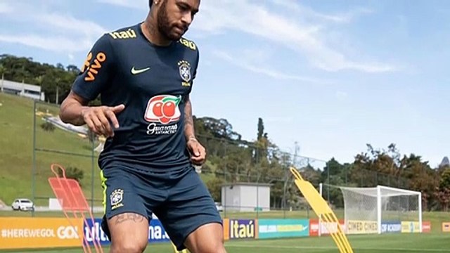 Famosos que foram acusados injustamente