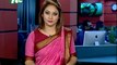 NTV Shondhyar Khobor | 05 September 2021