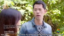 Em - Tình Yêu Của Anh Tập 19 - VTV8 Lồng Tiếng tap 20 - Phim Thái Lan - xem phim em - tinh yeu cua anh tap 19