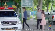 Em - Tình Yêu Của Anh Tập 21 - VTV8 Lồng Tiếng tap 22 - Phim Thái Lan - xem phim em - tinh yeu cua anh tap 21