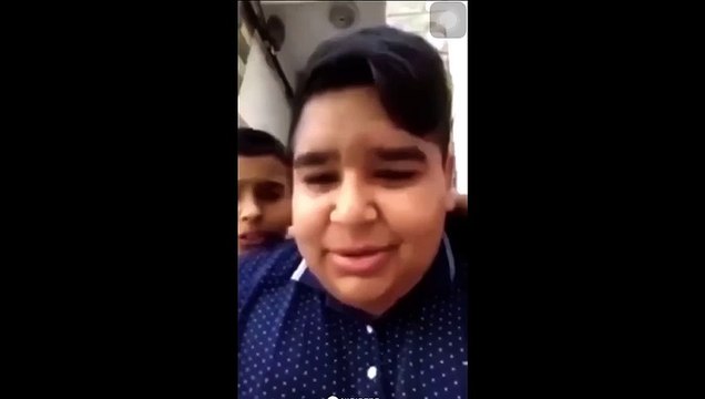 Yine Yangınlar Yine Ben Remix Andı Ne Lan Şey mi dostum ?