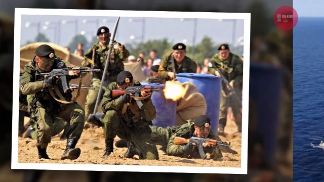 Tập Cận Bình yêu cầu Việt Nam phải TRAO TRẢ tướng LÝ TÁC THÀNH cho Trung Quốc