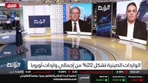 ...يعني الآن هناك محاولات ولكن المشكلة هي أ...