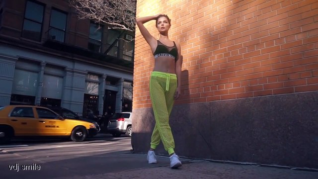 Era - Ameno (The Scientist Remix)