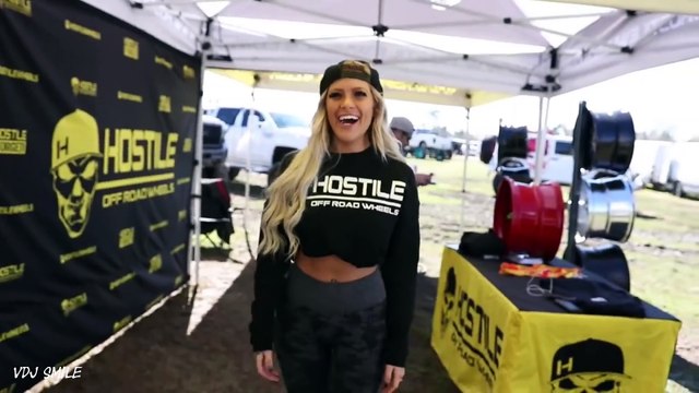 FLSRX - I Like To Move It (BIG ROOM REMIX)