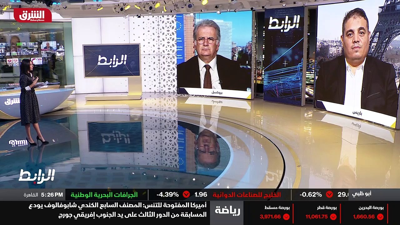 ...رغم قياس التضخم الاساسي الذي يستبعد السل...