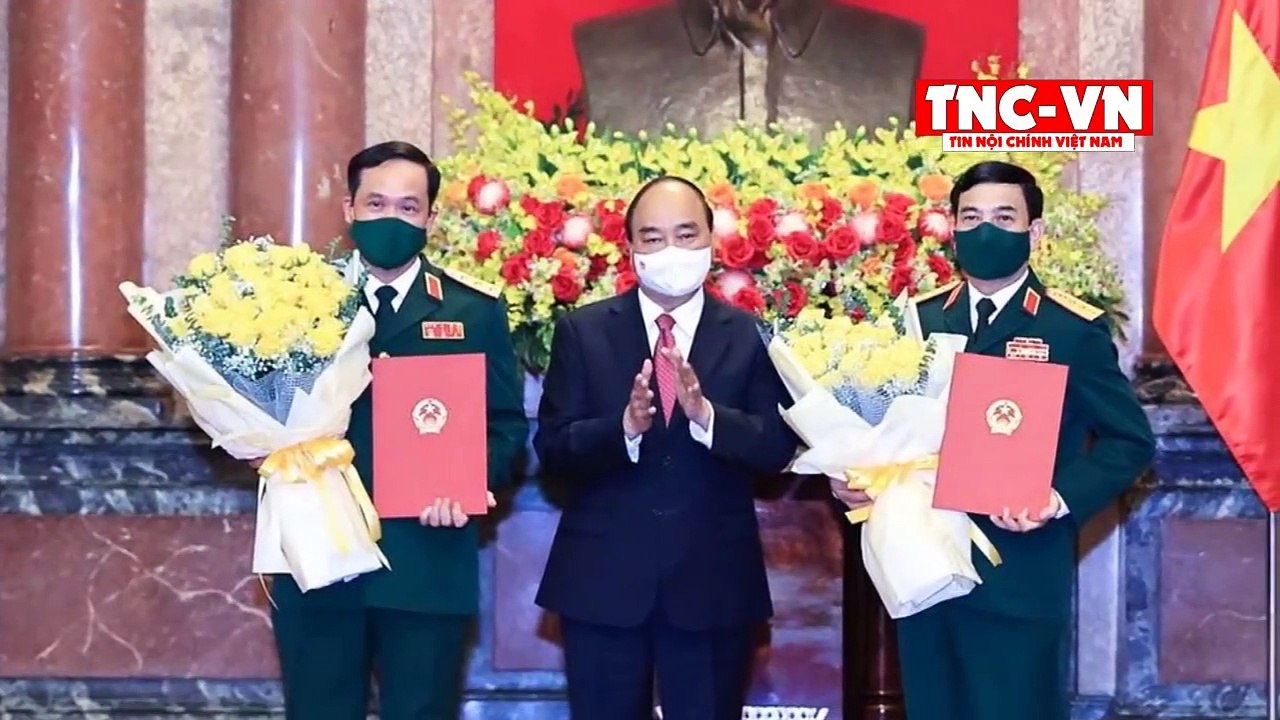 NGƯỜI DÂN BÀN TẤN XÔN XAO TRÊN MXH VỀ CUỘC ĐỜI DƯƠNG ĐTHÔNG VÀ VỢ_BÁN TIN_MẬT CHO TQ NHẬN KẾT ĐẮNG