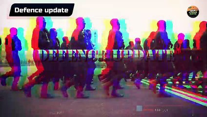 Defense Update - INS Hansa marks diamond jubilee today, Karbi Agreement, Afghanistan Amanullah Saleh