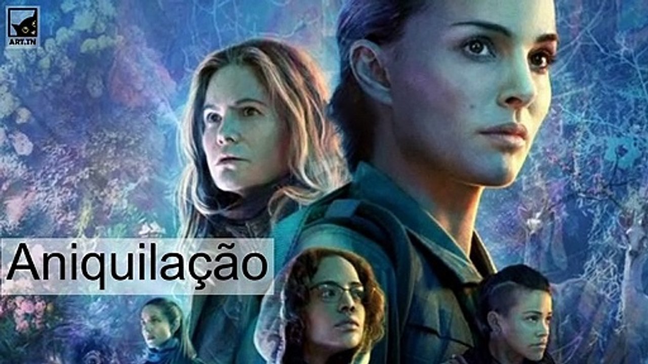 Os melhores filmes de aventura de todos os tempos