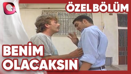 Piknik | Benim Olacaksın!  | Özel Bölüm
