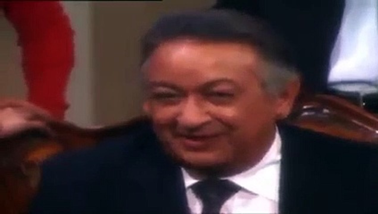 ثواني بس يا جماعه نفهم هو ايه ده