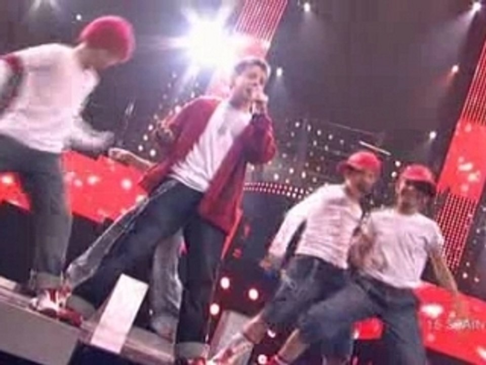 Antonio José - Te traigo flores