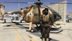 Khabardar: Is Afghanistan heading towards civil war?