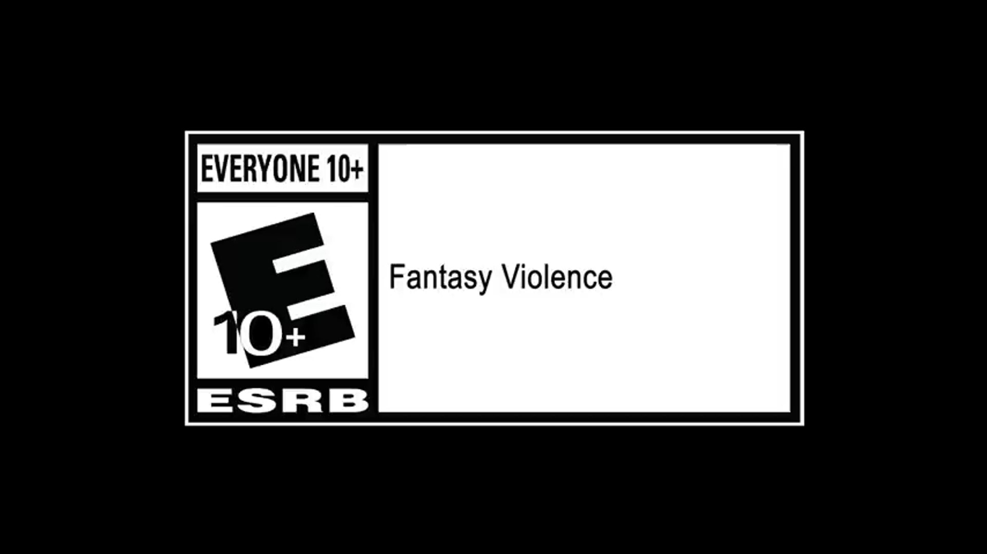 F.I.S.T. : Trailer de gameplay PS5