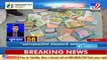 Top News Updates Of Gujarat _ 05-09-2021_ TV9News