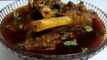 धमाकेदार भुना मटन मसाला रेसिपी I Bhuna Masala Gosht Recipe I Bhuna Mutton Masala I Bhuna meat by Safina  Kitchen