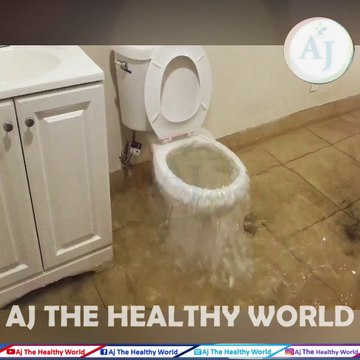 Natural Disaster | Extreme Heavy Rain In USA | Extreme Flooding In New York | Strong Hurricane | Weather News