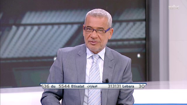 جمال صالح: مستوى المنتخب الأردني في تراجع مؤخرا.. وكفاح الكعبي: هذه أسباب تراجع الفريق بالفترة الماضية