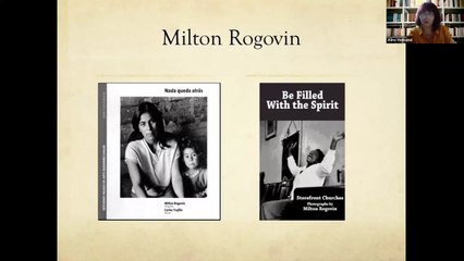 Atelier 4B - Lieux, représentations et mémoires de l'affrontement - 3 de 3