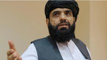 Panjshir battle to delay in govt formation, Taliban spokesperson answers key questions | Exclusive interview