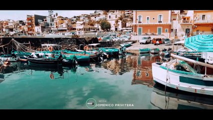 Simone Murgo - Balla  -