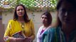 Ishq Hai Episode 5  6  Part 1 Presented by Express Power  29th June 2021  ARY Digital_720p
