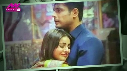 Know which stars expressed their displeasure over the media coverage o