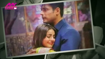 जानें सिद्धार्थ शुक्ला की मौत पर मीडिया कवरेज पर किन-किन स्टार ने जताई नाराजगी