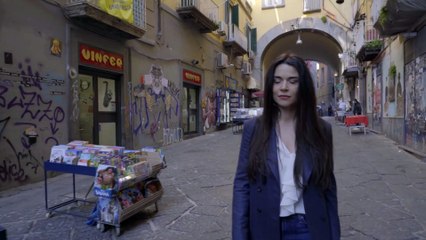 SEBASTIANO SOMMA - E n'ata manera - (B.Lanza-S.Monetti)