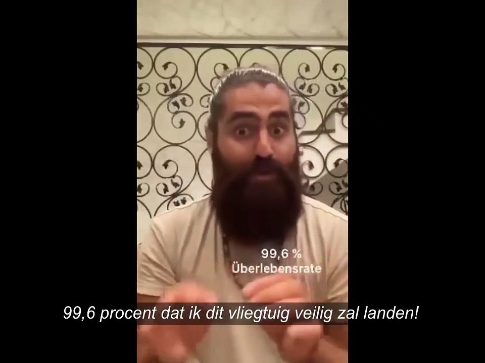 Prachtig-voorbeeld.-Deel-deze-met-je-familie-_-vrienden-_-collegas-die-nog-twijfelt.