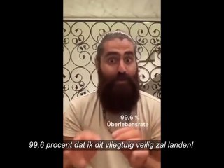 Prachtig-voorbeeld.-Deel-deze-met-je-familie-_-vrienden-_-collegas-die-nog-twijfelt.