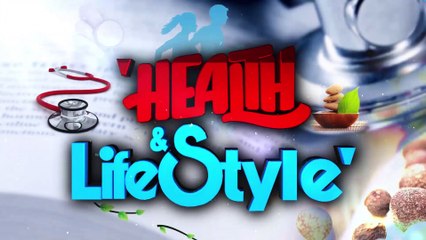 सर्दियों में गुड़ खाने के हैं ढेरों फायदे, स्किन से लेकर बीपी कंट्रोलिंग तक है कारगर