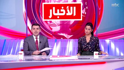 الإمارات.. تعلن 10 مبادئ استراتيجية ستستند عليها الدولة خلال الـ 50 عام المقبلة