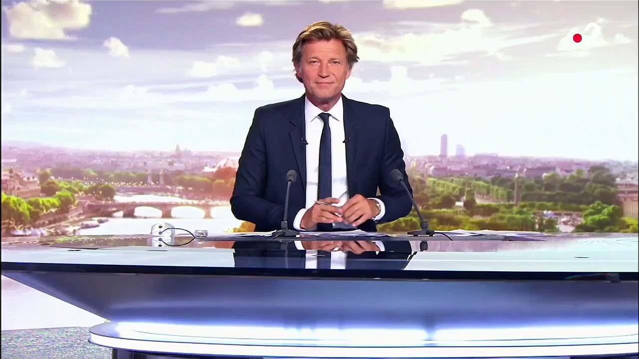 Enfants : les jeunes Français sont accros aux écrans