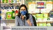 Semana Presidencial | Gobierno Bolivariano da importantes pasos para lograr el bienestar social